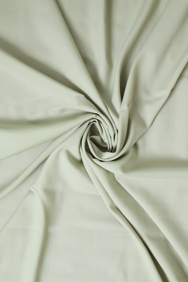 Cotton Essence 10