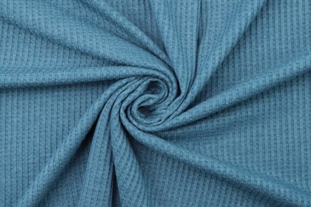 Cotton Essence 3