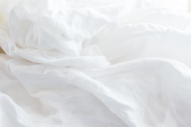 Cotton Essence 4