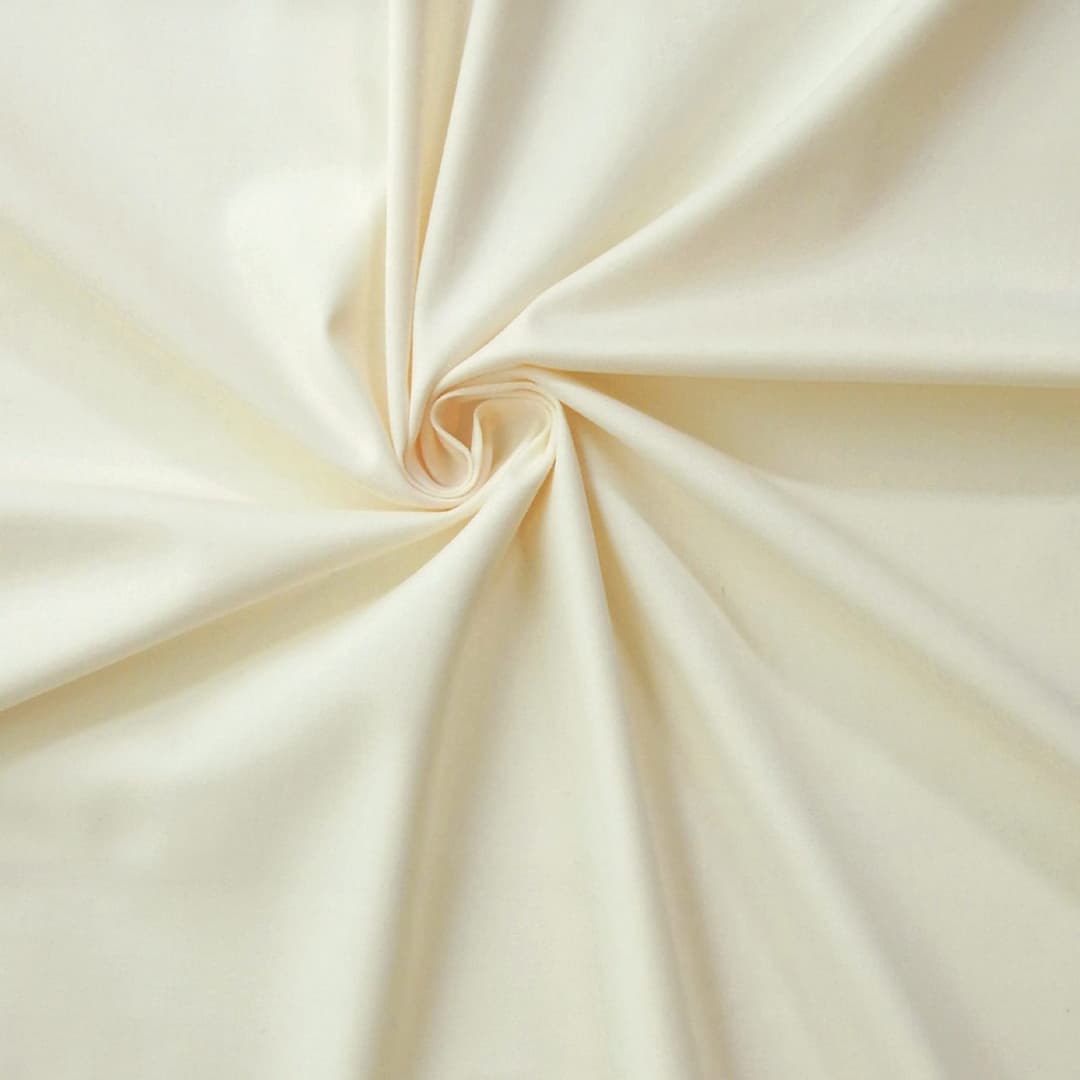 Cotton Essence 5