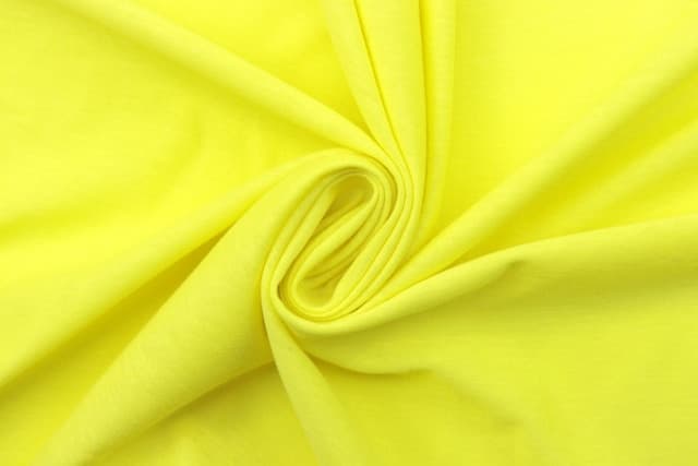 Cotton Essence 7