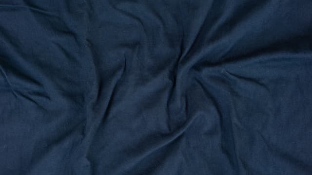 Cotton Essence 8
