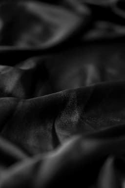 Cotton Essence 2