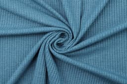 Cotton Essence 3