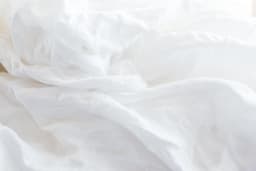 Cotton Essence 4
