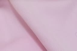 Cotton Essence 6